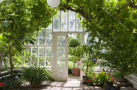 free Moatmill orangery quotes