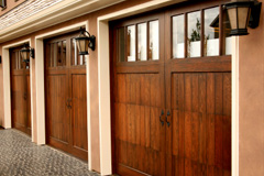 Moatmill garage extension quotes
