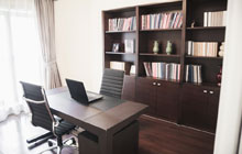Moatmill home office construction leads